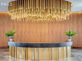 252 South Street 64G, New York NY 10002