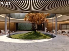 252 South Street 64G, New York NY 10002