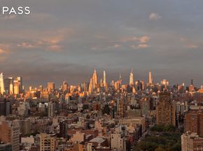 252 South Street 64G, New York NY 10002