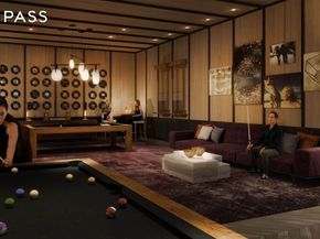 252 South Street 64G, New York NY 10002