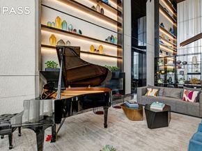 252 South Street 64G, New York NY 10002