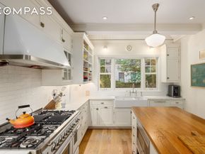 200 Fenimore Street, Brooklyn NY 11225