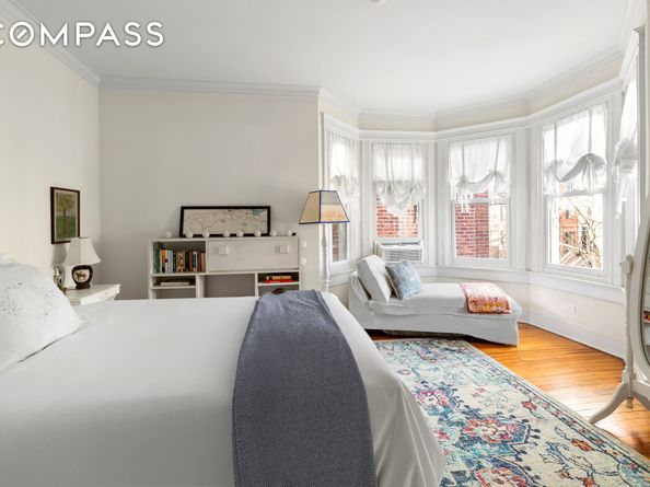 200 Fenimore Street, Brooklyn NY 11225
