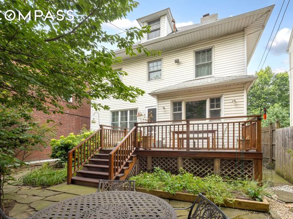 200 Fenimore Street, Brooklyn NY 11225