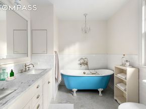 200 Fenimore Street, Brooklyn NY 11225