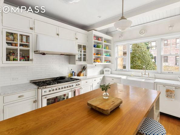 200 Fenimore Street, Brooklyn NY 11225