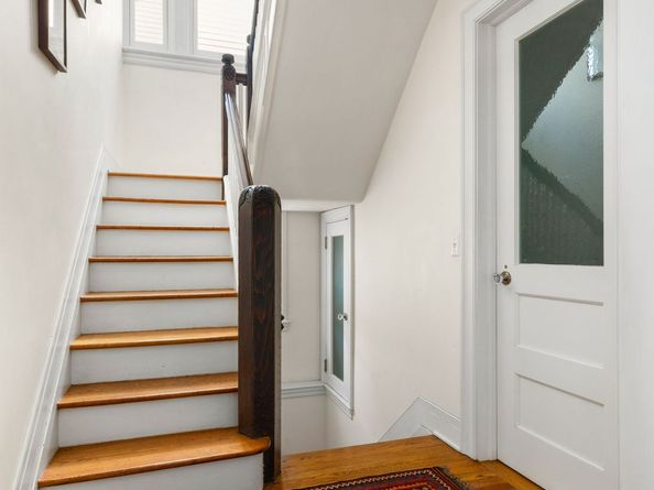 200 Fenimore Street, Brooklyn NY 11225