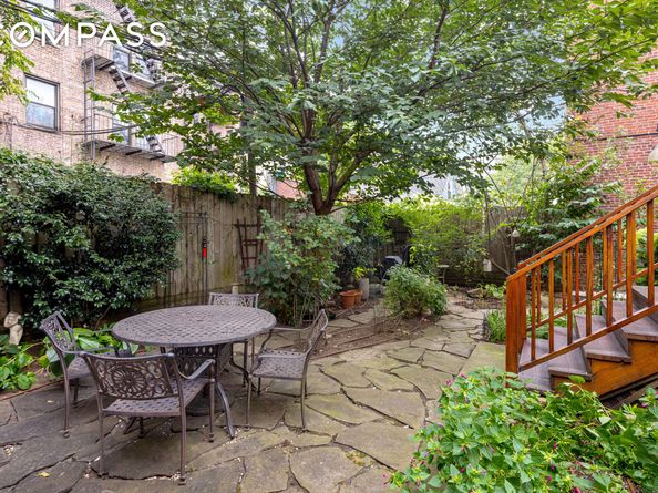 200 Fenimore Street, Brooklyn NY 11225