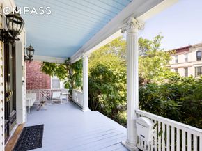 200 Fenimore Street, Brooklyn NY 11225