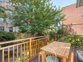 200 Fenimore Street, Brooklyn NY 11225