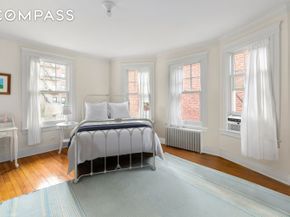 200 Fenimore Street, Brooklyn NY 11225