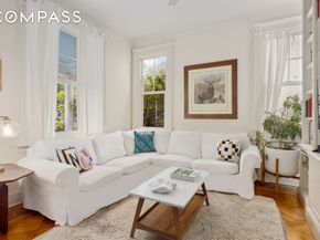 200 Fenimore Street, Brooklyn NY 11225