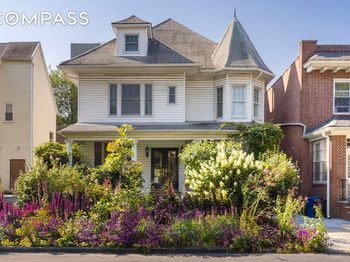 200 Fenimore Street