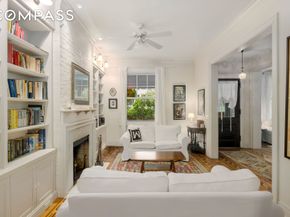 200 Fenimore Street, Brooklyn NY 11225