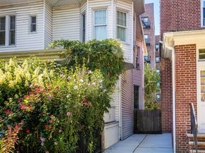 200 Fenimore Street, Brooklyn NY 11225