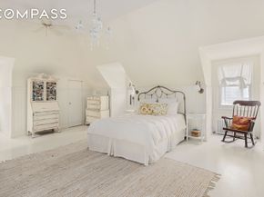 200 Fenimore Street, Brooklyn NY 11225