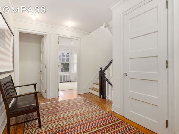 200 Fenimore Street, Brooklyn NY 11225