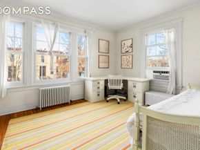 200 Fenimore Street, Brooklyn NY 11225
