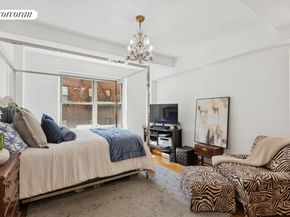 414 East 52nd Street 10E, New York NY 10022