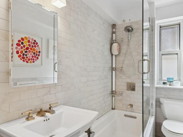 414 East 52nd Street 10E, New York NY 10022