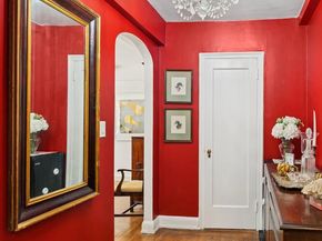 414 East 52nd Street 10E, New York NY 10022