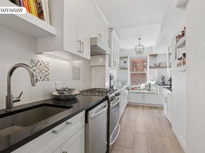 414 East 52nd Street 10E, New York NY 10022