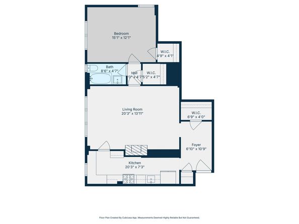414 East 52nd Street 10E, New York NY 10022