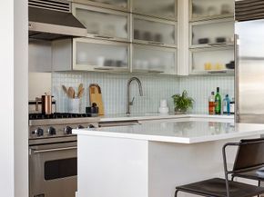 105 Norfolk Street 6A, New York NY 10002