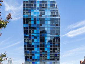 105 Norfolk Street 6A, New York NY 10002