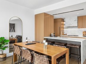 50 Bridge Park Drive 25E, Brooklyn NY 11201