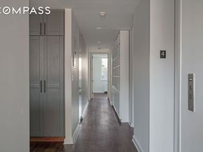 32 West 128th Street 4, New York NY 10027