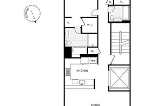 32 West 128th Street 4, New York NY 10027