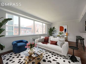 32 West 128th Street