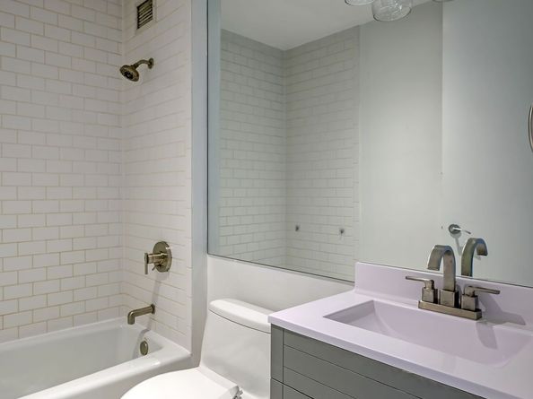 32 West 128th Street 4, New York NY 10027