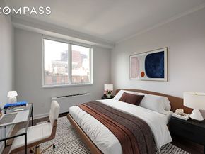 32 West 128th Street 4, New York NY 10027