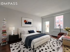 32 West 128th Street 4, New York NY 10027