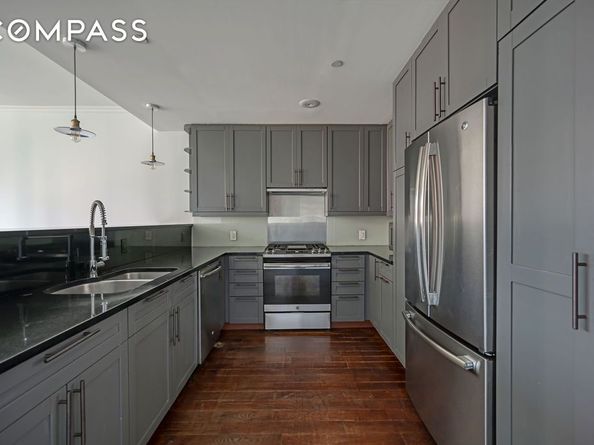 32 West 128th Street 4, New York NY 10027