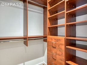 32 West 128th Street 4, New York NY 10027