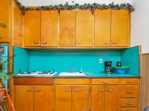 72-07 73rd Street, Queens NY 11385