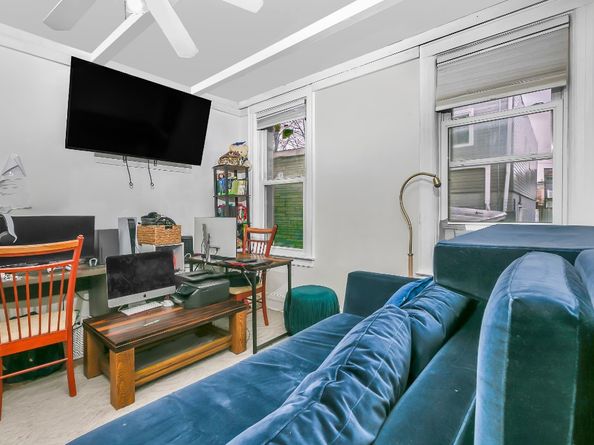 72-07 73rd Street, Queens NY 11385