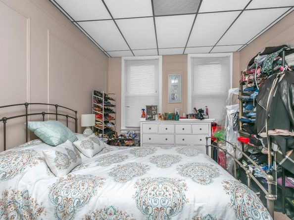 72-07 73rd Street, Queens NY 11385