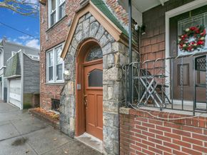 72-07 73rd Street, Queens NY 11385