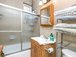 72-07 73rd Street, Queens NY 11385