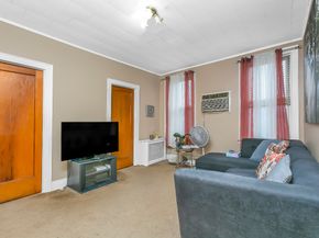 72-07 73rd Street, Queens NY 11385