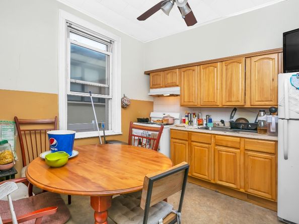 72-07 73rd Street, Queens NY 11385
