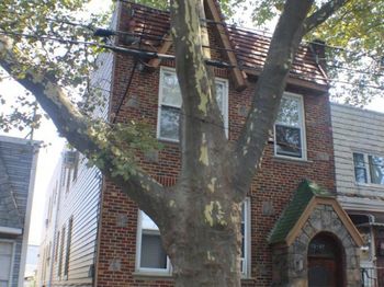 72-07 73rd Street