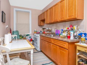 72-07 73rd Street, Queens NY 11385
