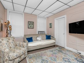 72-07 73rd Street, Queens NY 11385