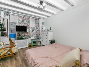72-07 73rd Street, Queens NY 11385