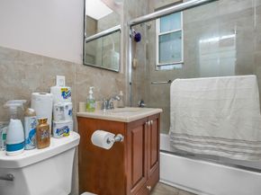 72-07 73rd Street, Queens NY 11385